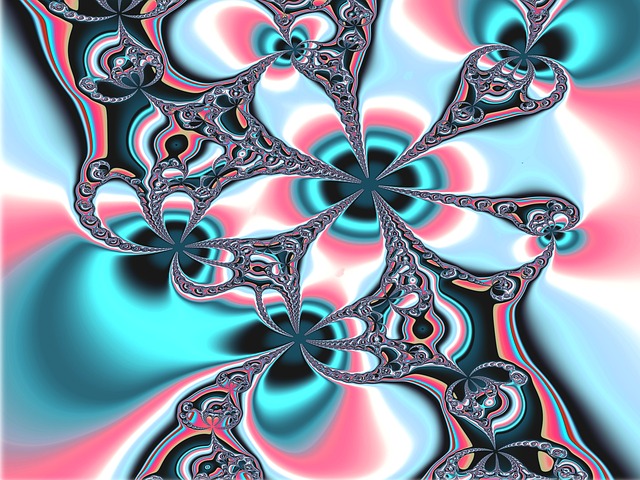 fractal-74933_640_1406833376.jpg_640x480